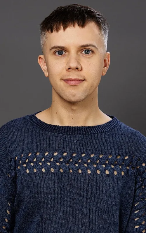 Cole Escola