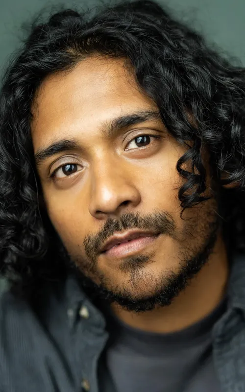 Yaamin Chowdhury