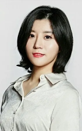 Choi Seoyun