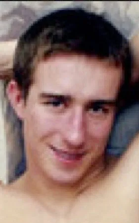 Pavel Nob
