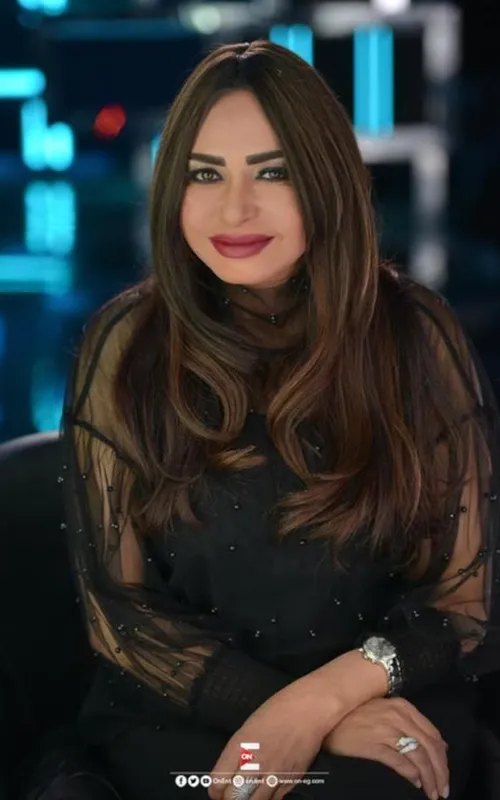 Salwa Khattab