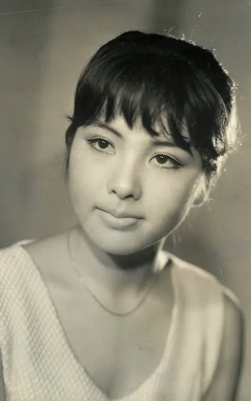 Chizuko Arai