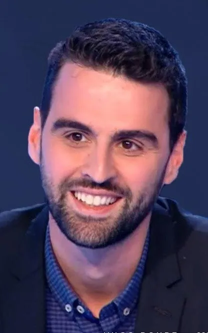 Florent Bodin