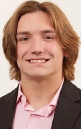 Axel Haze