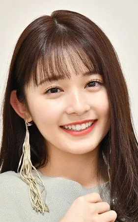 Rinka Kumada