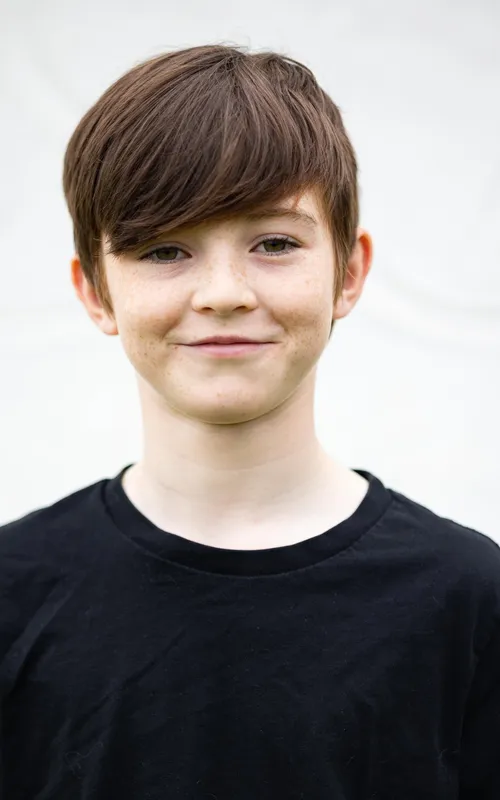 Cobhan O'Brien