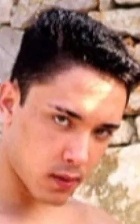 Ricardo Benny