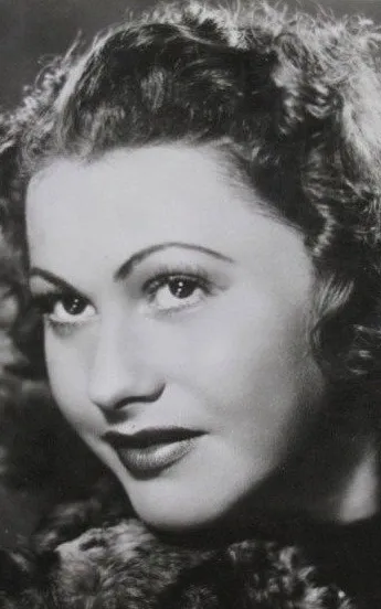 Gemma d'Alba