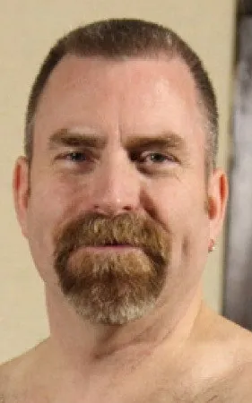 David Teal