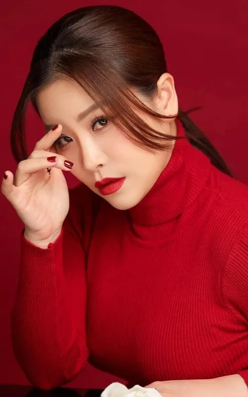 Kiều Linh