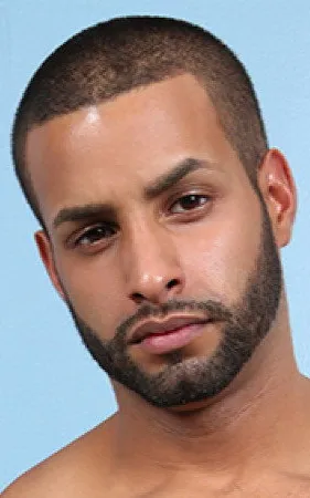 Carlos Garcia