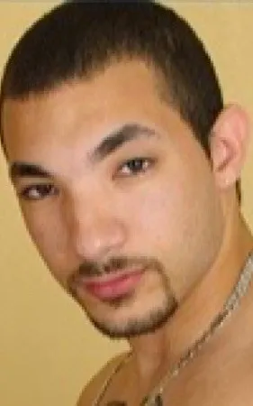 Vito Vega