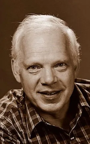 Aleksandr Potapov