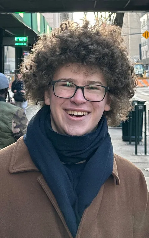 Miller Chetwynd