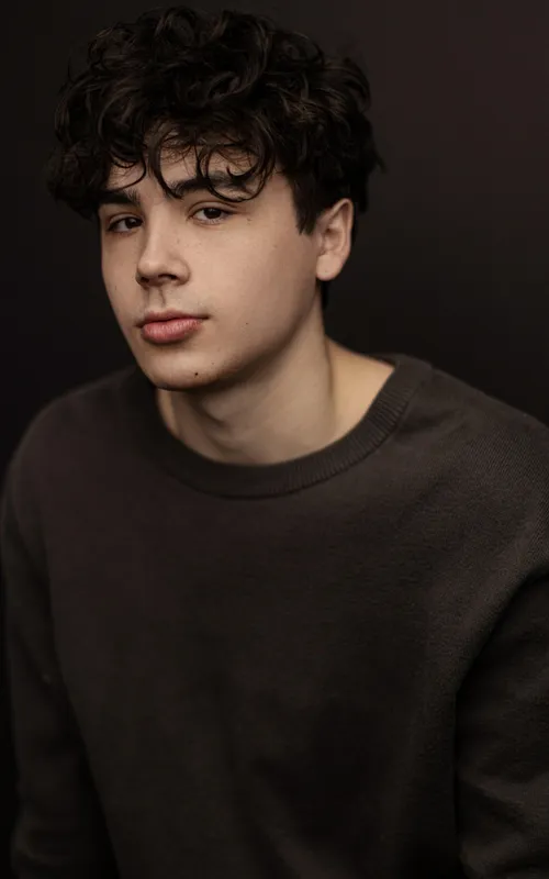 Jacob Shoemay