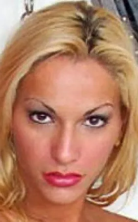 Suzany Petrov