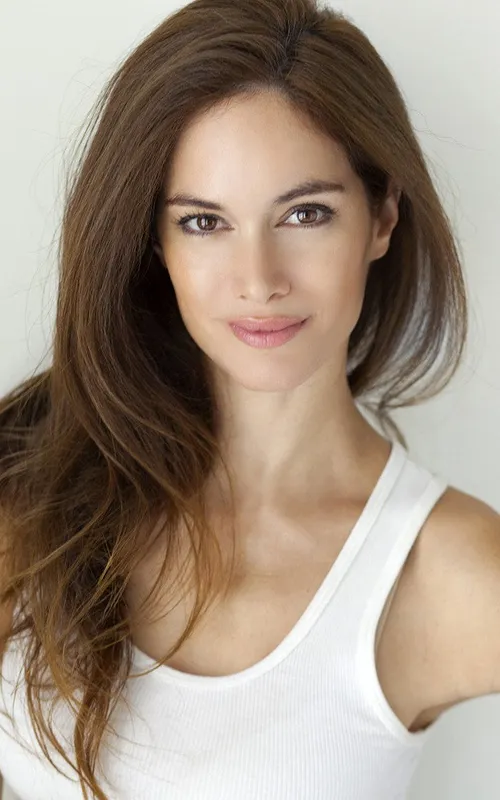 Tal Berkovich