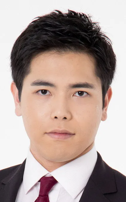 Masayuki Sato