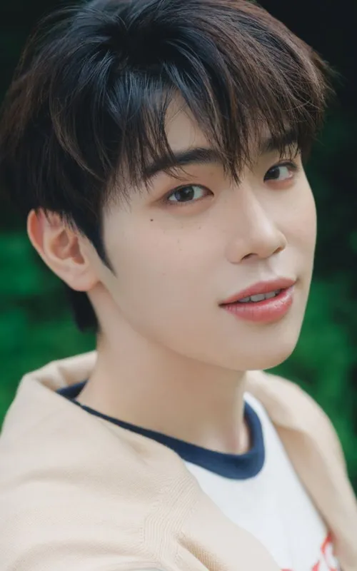 Kim Tae-rae