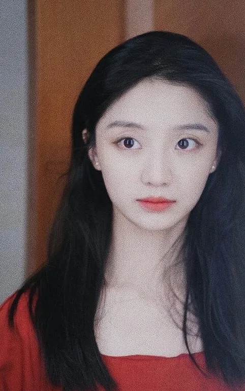 Hu Yuying