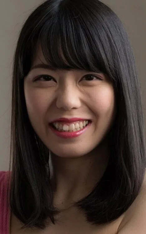 Urea Sakuraba