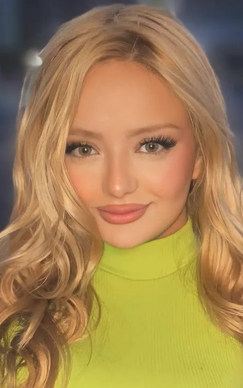 Elmira Huseynzadeh