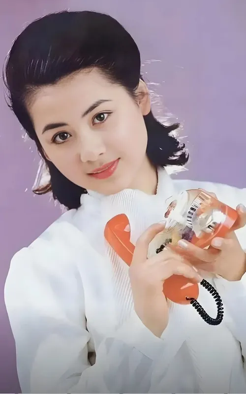 李夏青