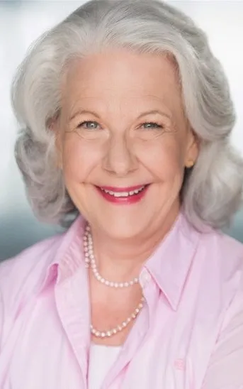 Linda Bradshaw