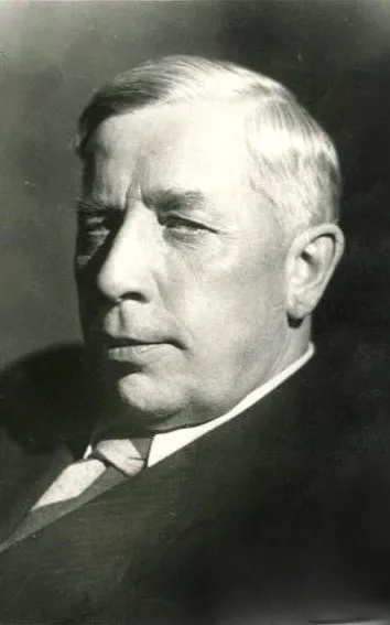 Leonid Titov