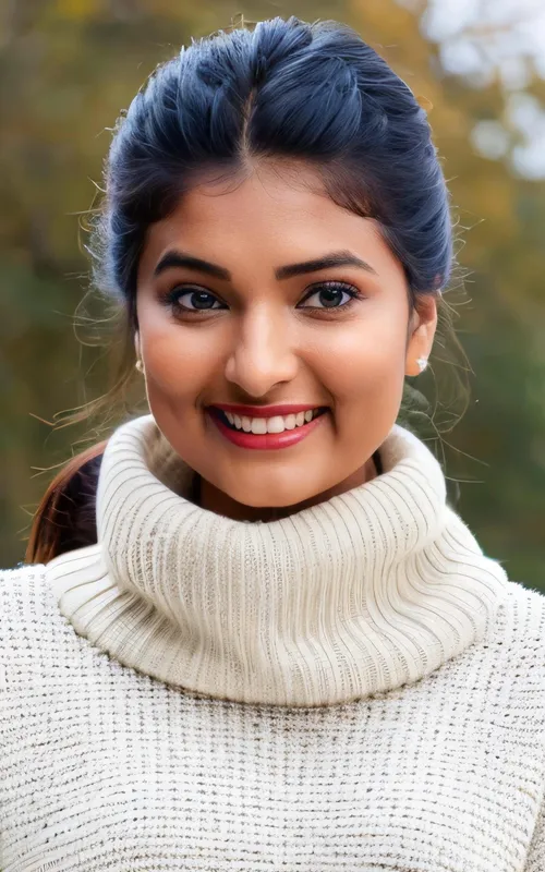 Mohana Siddhi