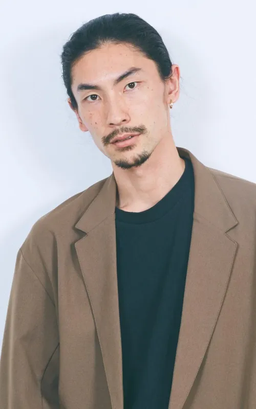 Yuji Kubo