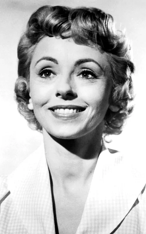 Virginia Vincent