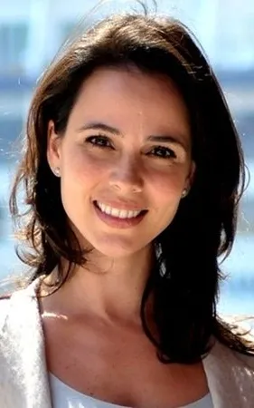 Miriam Freeland
