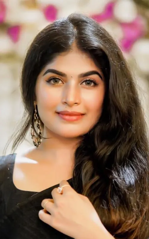 Raniya Raanaa