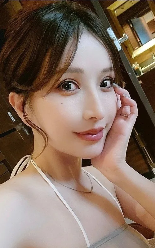 Yumemi Kanae