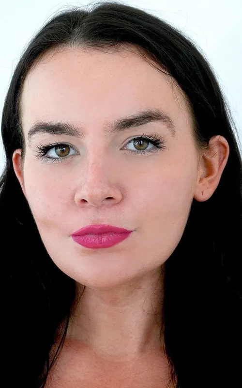 Kelly Elsas