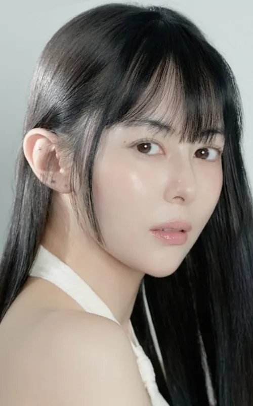 Choi Ahra