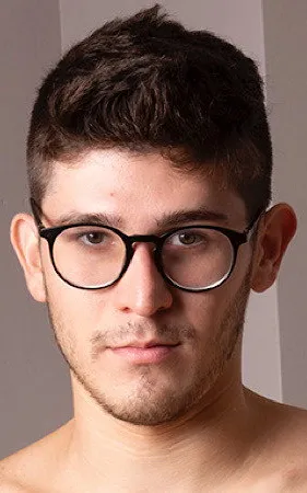Alberth Pineda