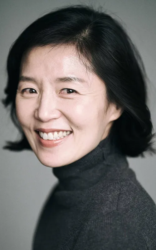 Ahn Do-kyung