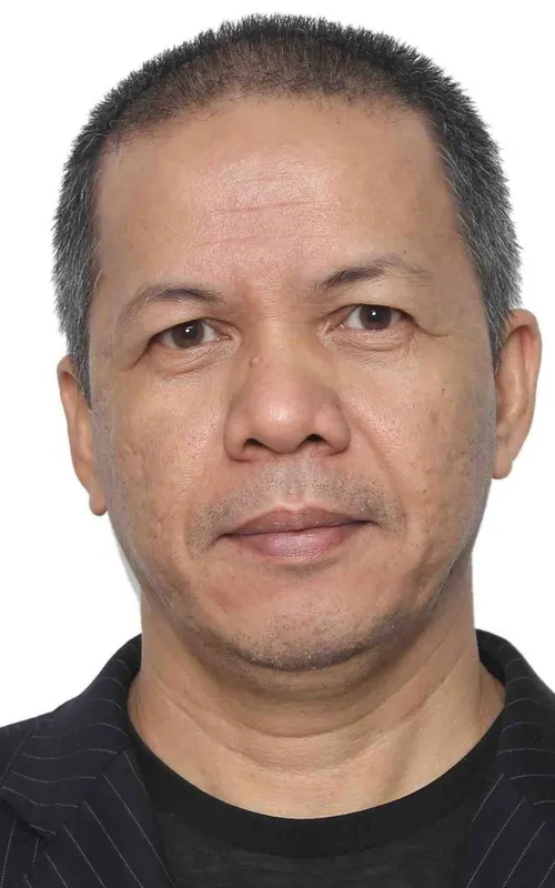 Gie Onida