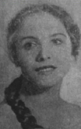 Natalya Kudryavtseva