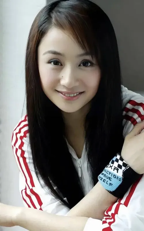 Cao Ying
