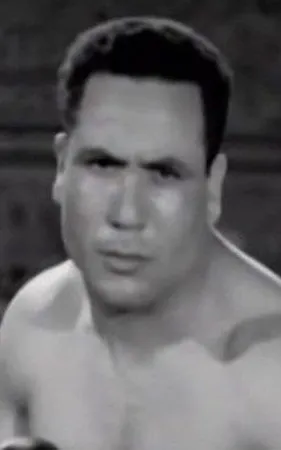 Saleh Al Karrani
