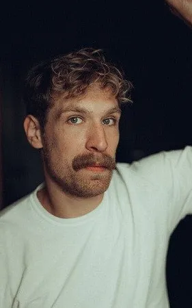 Jakob Tögel