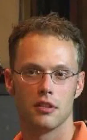 Hunter Doda