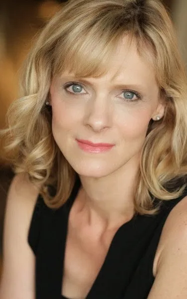 Laura Black