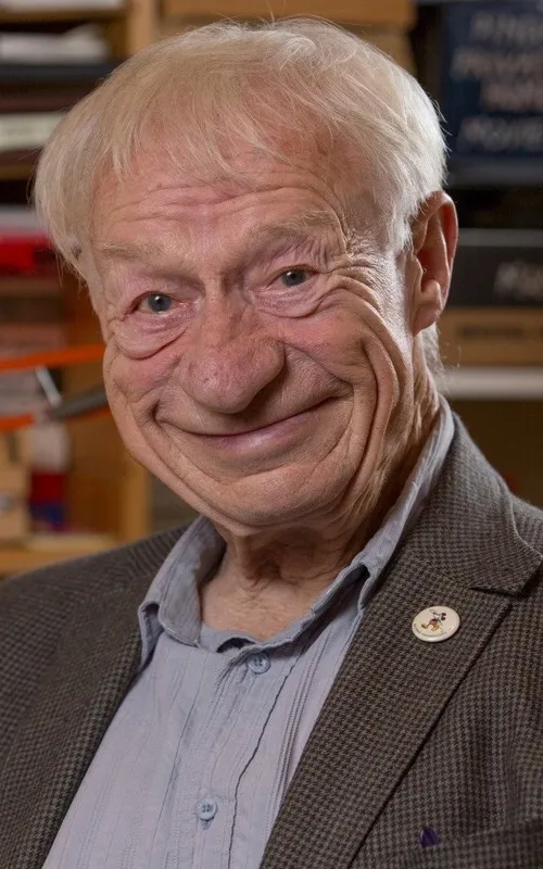 Kaj Pindal