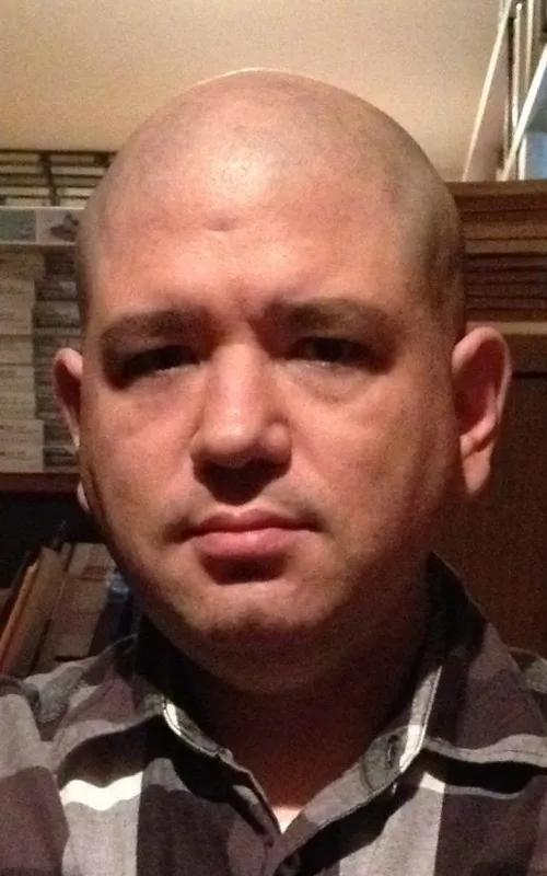 Dan Kanemitsu