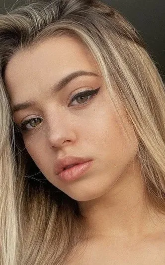 Yuliya Gavrilina