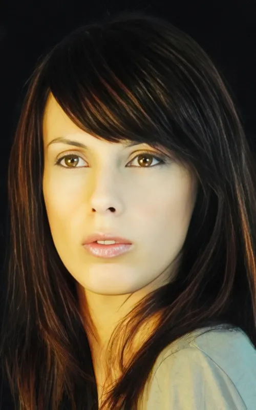 Martina Cecchelli